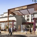 2-bedroom apartment for sale in Views B, Yas Golf Collection, Yas Island, Abu Dhabi