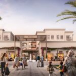 2-bedroom apartment for sale in Views B, Yas Golf Collection, Yas Island, Abu Dhabi