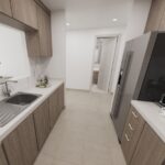 2-bedroom apartment for sale in Views B, Yas Golf Collection, Yas Island, Abu Dhabi