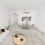 2-bedroom apartment for sale in Views B, Yas Golf Collection, Yas Island, Abu Dhabi