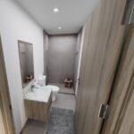 2 Bedroom townhouse for sale in Yas Park Gate, Yas Island Abu Dhabi