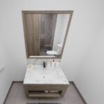 2 Bedroom townhouse for sale in Yas Park Gate, Yas Island Abu Dhabi