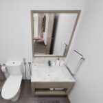 2 Bedroom townhouse for sale in Yas Park Gate, Yas Island Abu Dhabi