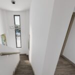 2 Bedroom townhouse for sale in Yas Park Gate, Yas Island Abu Dhabi