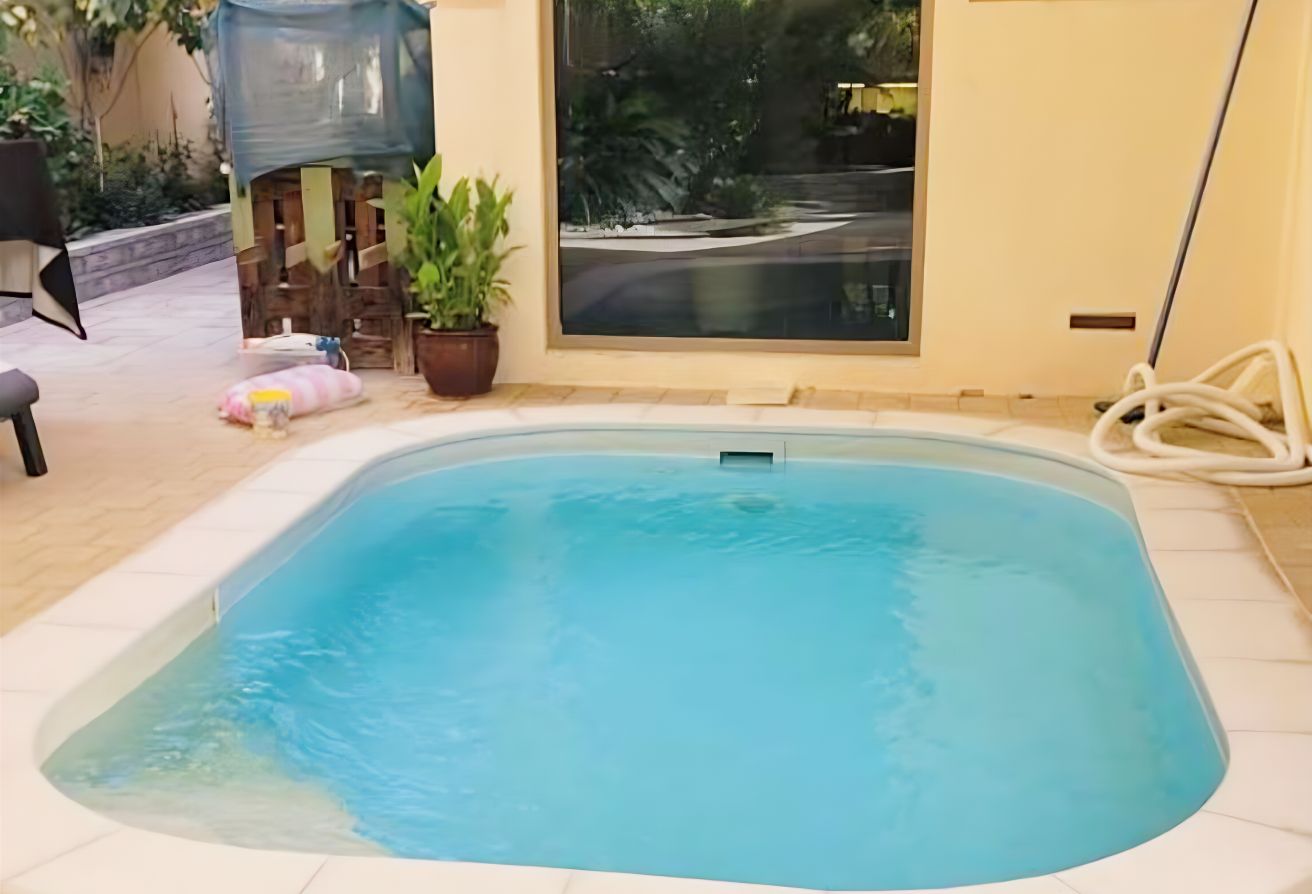 4 bedroom villa for sale Sidra Community Al Raha Gardens Abu Dhabi
