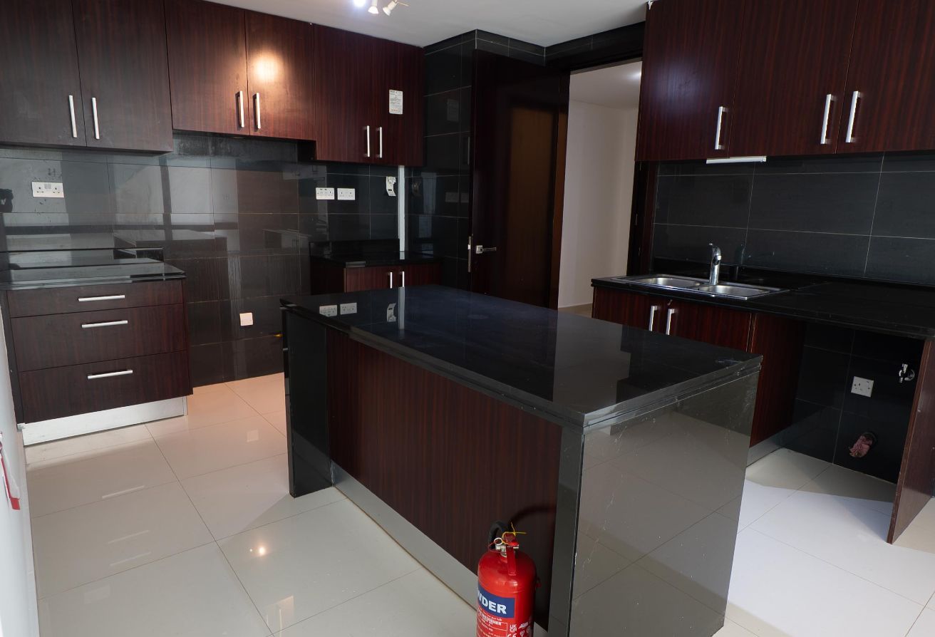Investment 3 bedroom apartment marina view Al Durrah Tower Al Reem Island Abu Dhabi