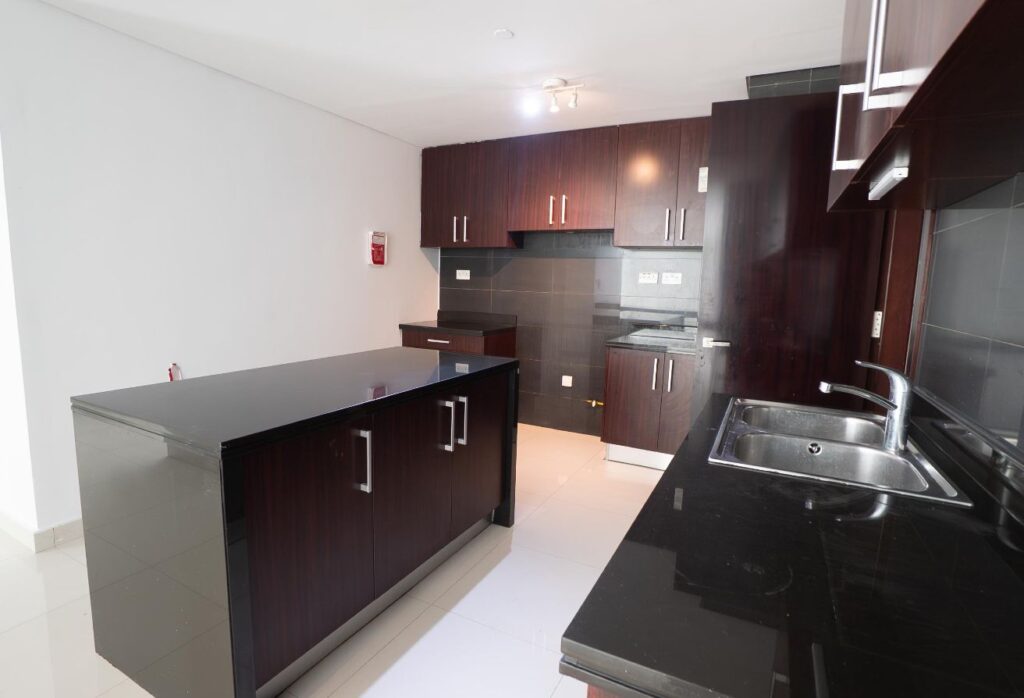 Investment 3 bedroom apartment marina view Al Durrah Tower Al Reem Island Abu Dhabi