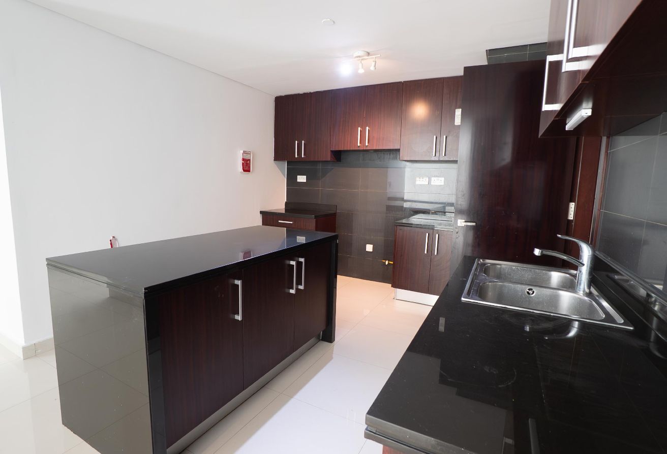 Investment 3 bedroom apartment marina view Al Durrah Tower Al Reem Island Abu Dhabi