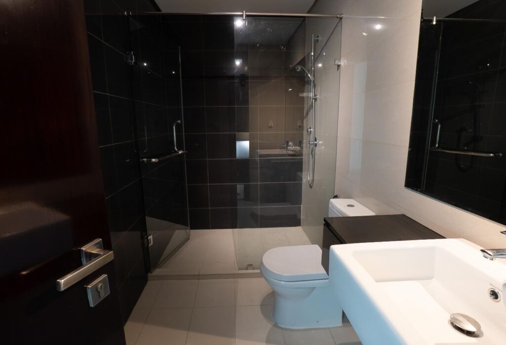 Investment 3 bedroom apartment marina view Al Durrah Tower Al Reem Island Abu Dhabi