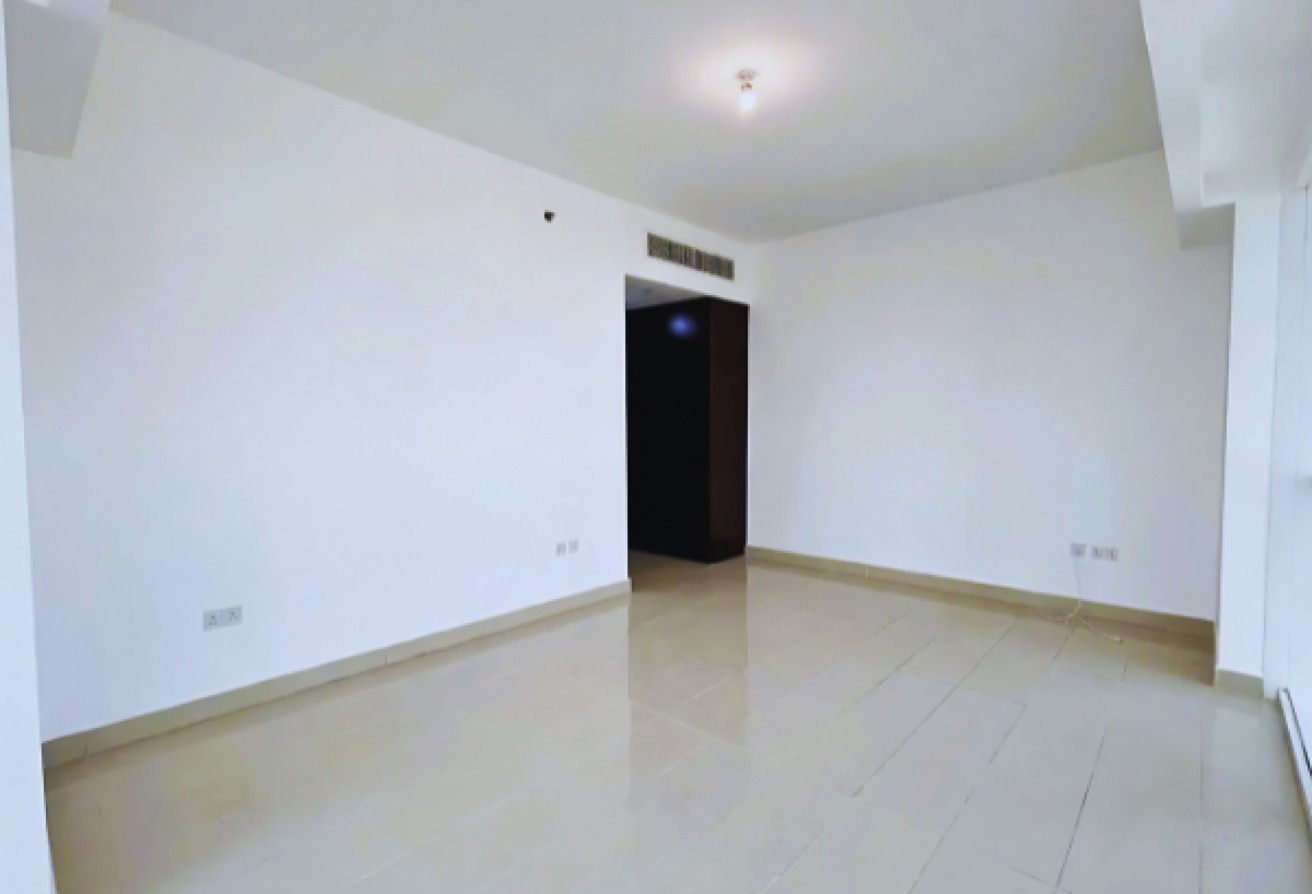 Investment 3 bedroom apartment marina view Al Durrah Tower Al Reem Island Abu Dhabi