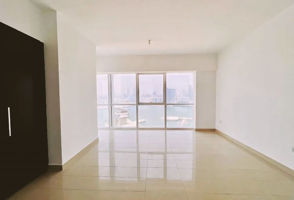 2 bedroom apartment for sale Al Durrah Tower Marina Square Al Reem Island Abu Dhabi