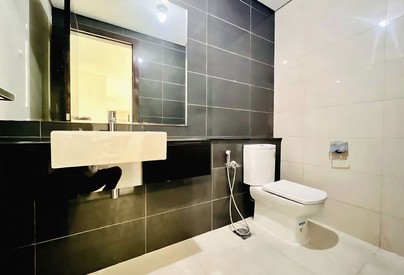 2 bedroom apartment for sale Al Durrah Tower Marina Square Al Reem Island Abu Dhabi