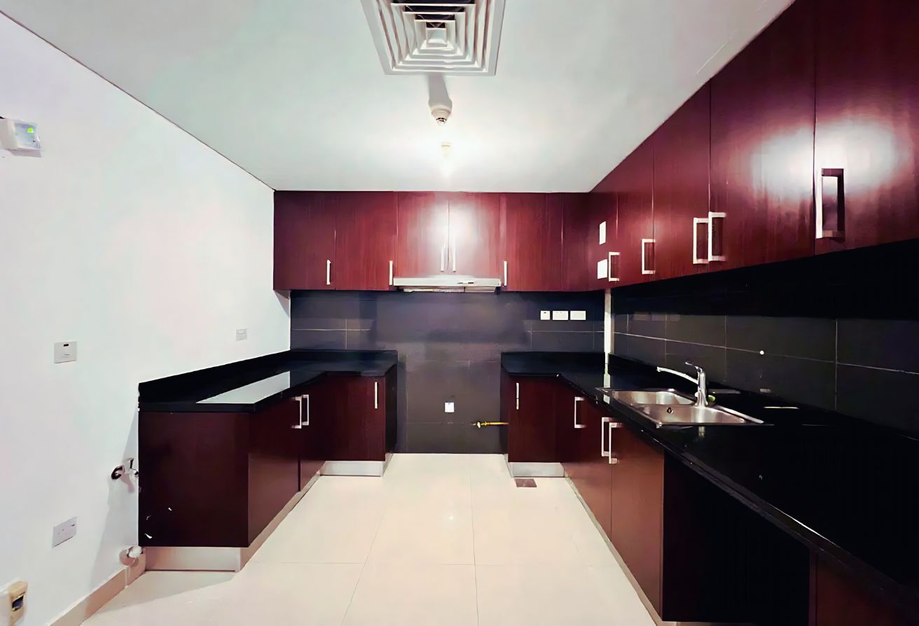 2 bedroom apartment for sale Al Durrah Tower Marina Square Al Reem Island Abu Dhabi
