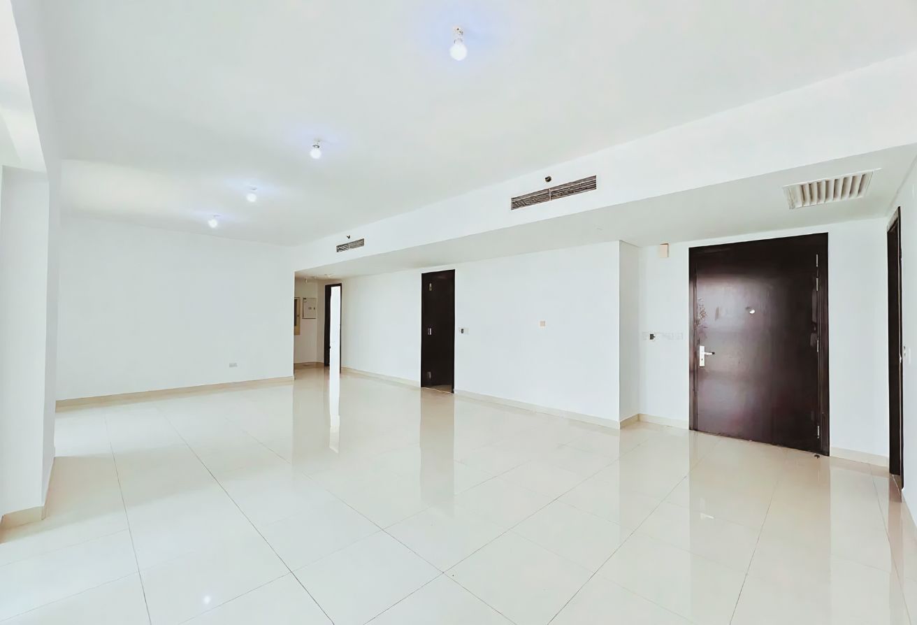 2 bedroom apartment for sale Al Durrah Tower Marina Square Al Reem Island Abu Dhabi