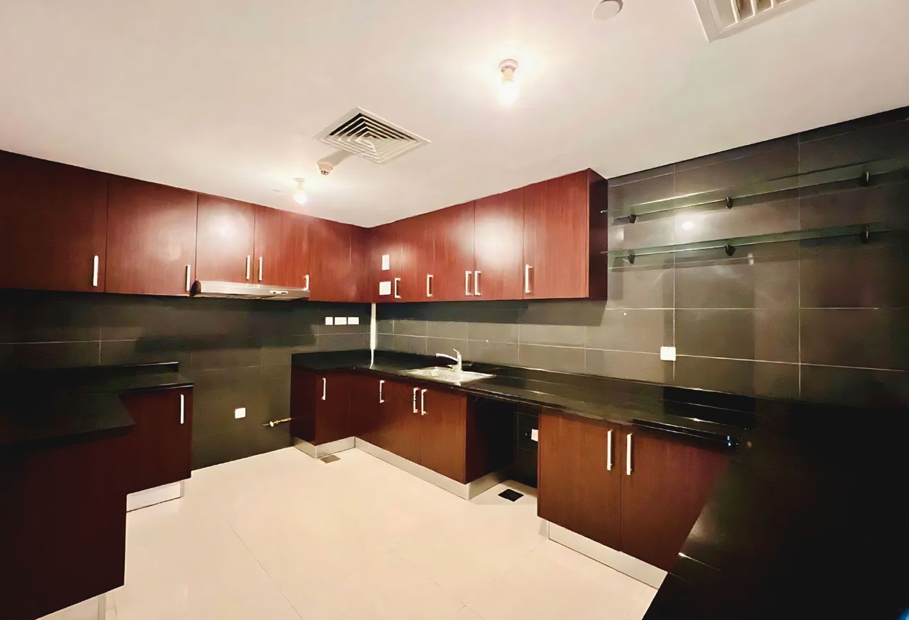 2 bedroom apartment for sale Al Durrah Tower Marina Square Al Reem Island Abu Dhabi