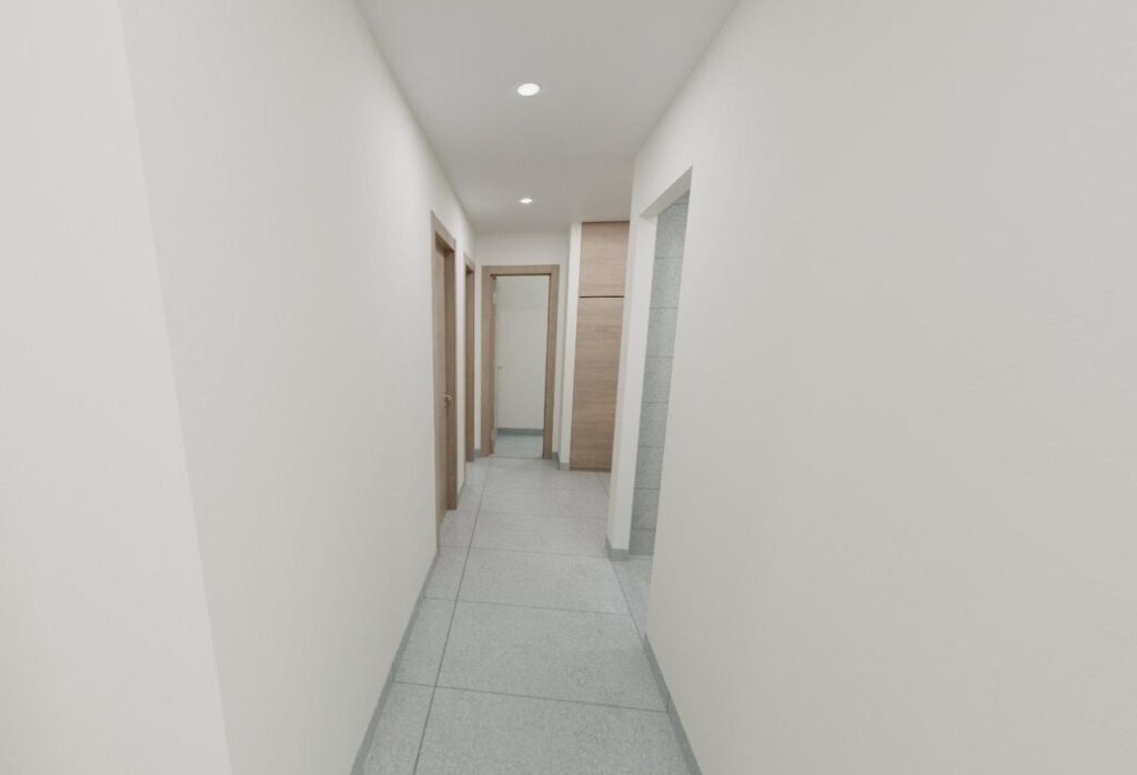4 bedroom corner villa for sale Fay Al Reeman II Al Shamkha Abu Dhabi