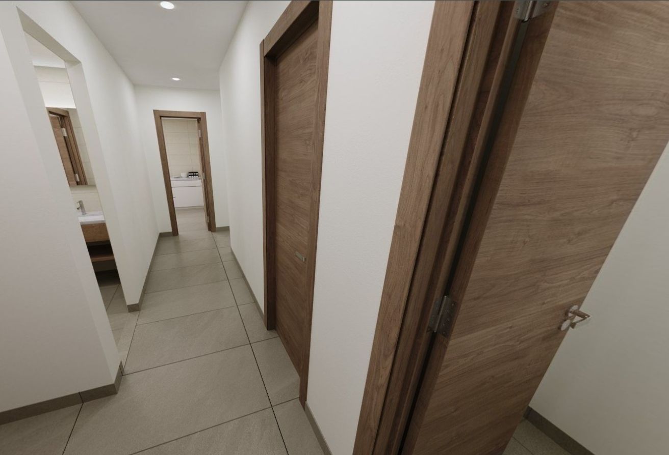 4 bedroom corner villa for sale Fay Al Reeman II Al Shamkha Abu Dhabi