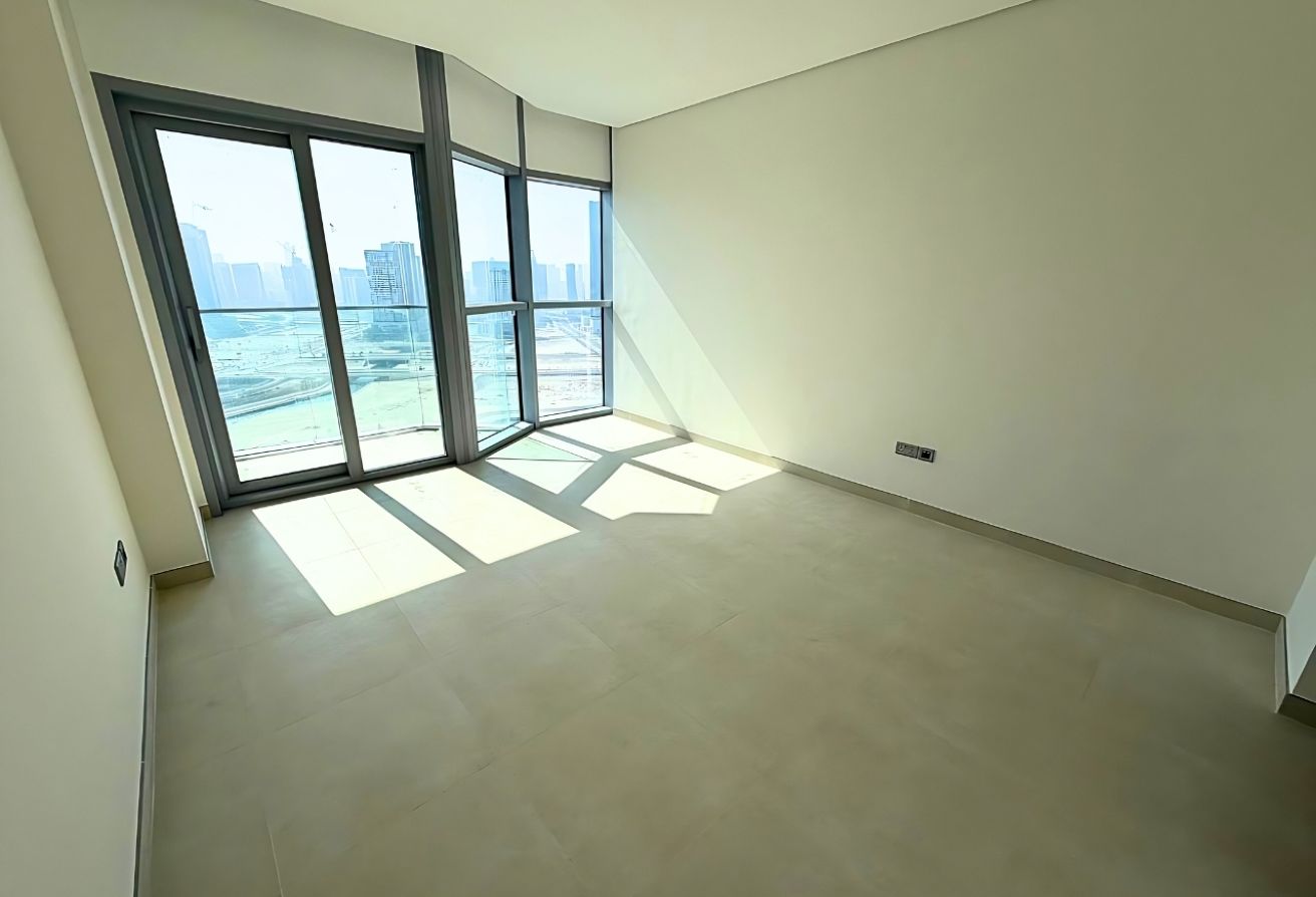 1 bedroom apartment for sale Radiant Heights Radiant Square Al Reem Island Abu Dhabi
