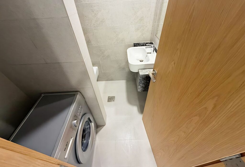 1 bedroom apartment for sale Radiant Heights Radiant Square Al Reem Island Abu Dhabi