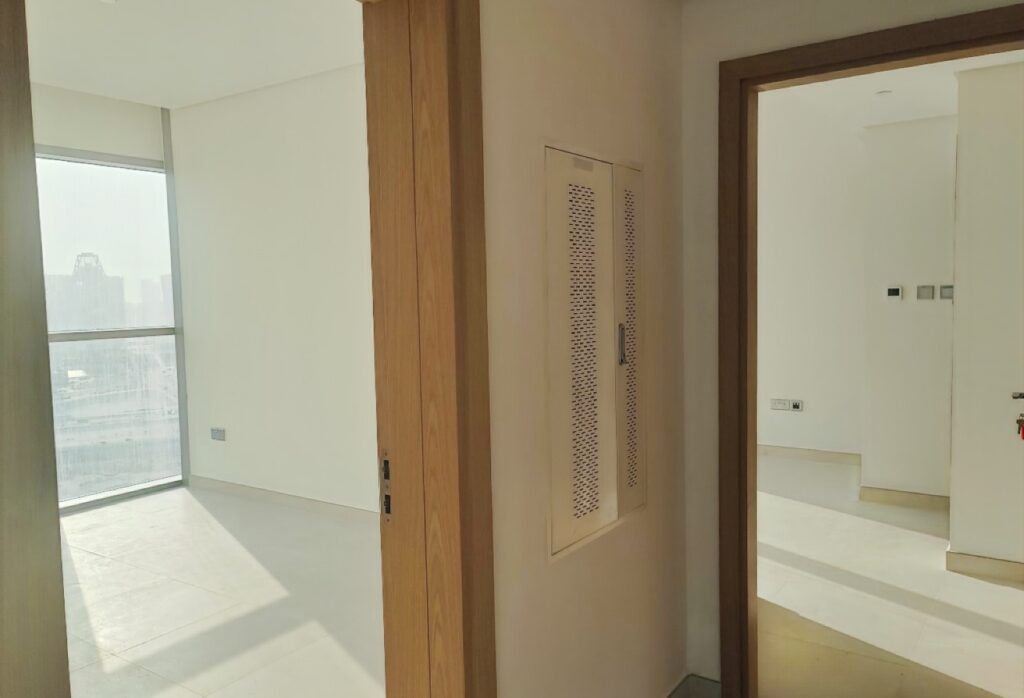2 bedroom apartment for sale Radiant Bay Radiant Square Al Reem Island Abu Dhabi