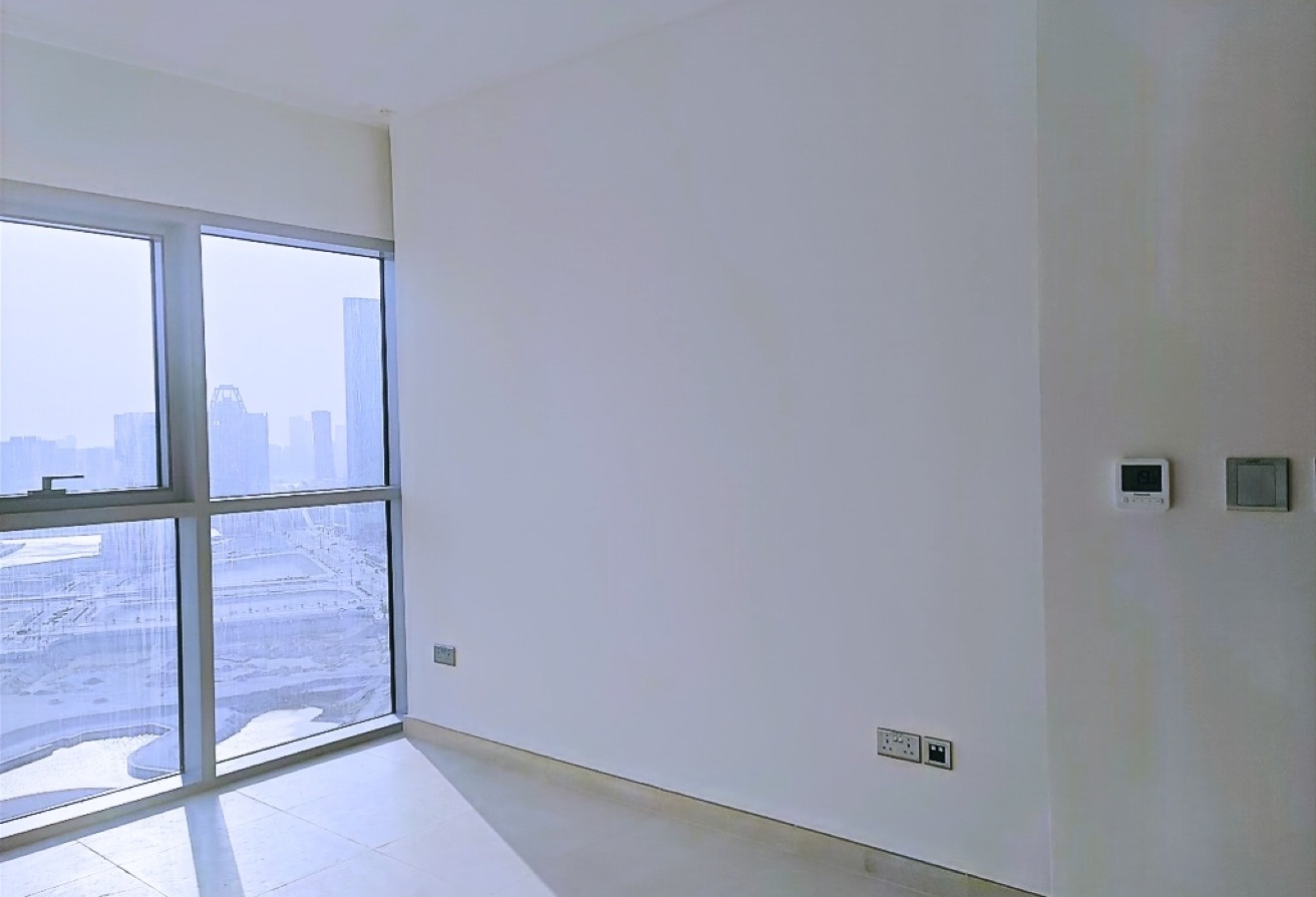 2 bedroom apartment for sale Radiant Bay Radiant Square Al Reem Island Abu Dhabi