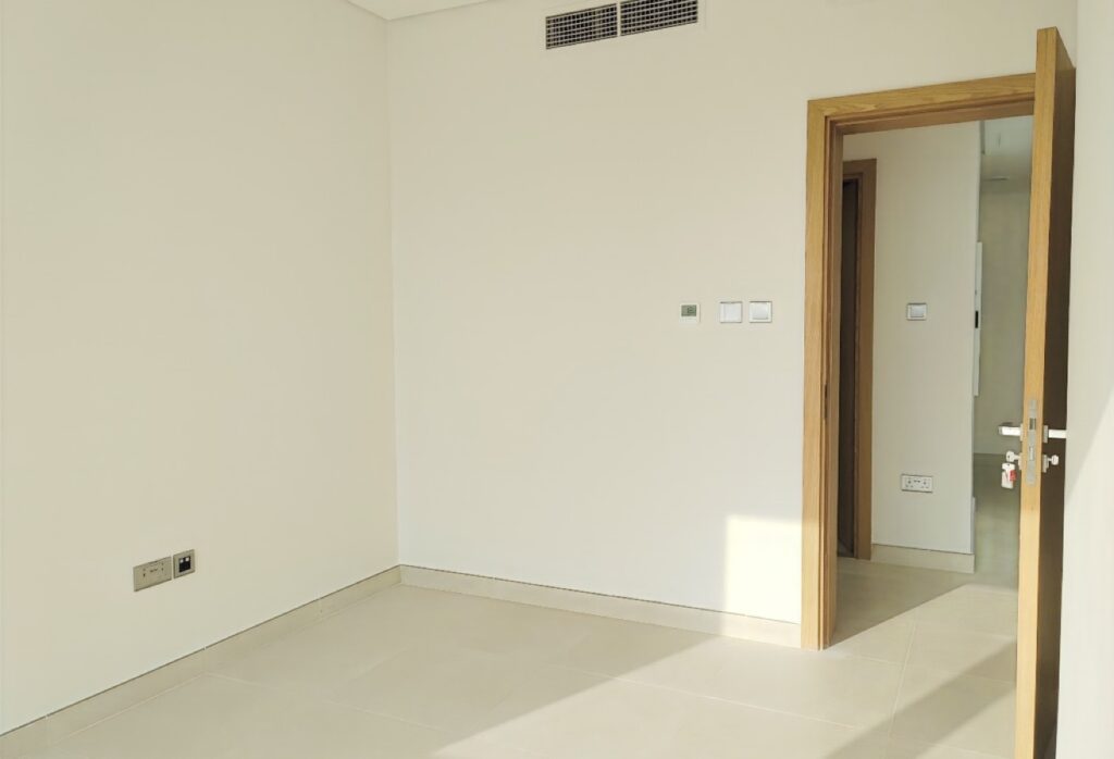 2 bedroom apartment for sale Radiant Bay Radiant Square Al Reem Island Abu Dhabi