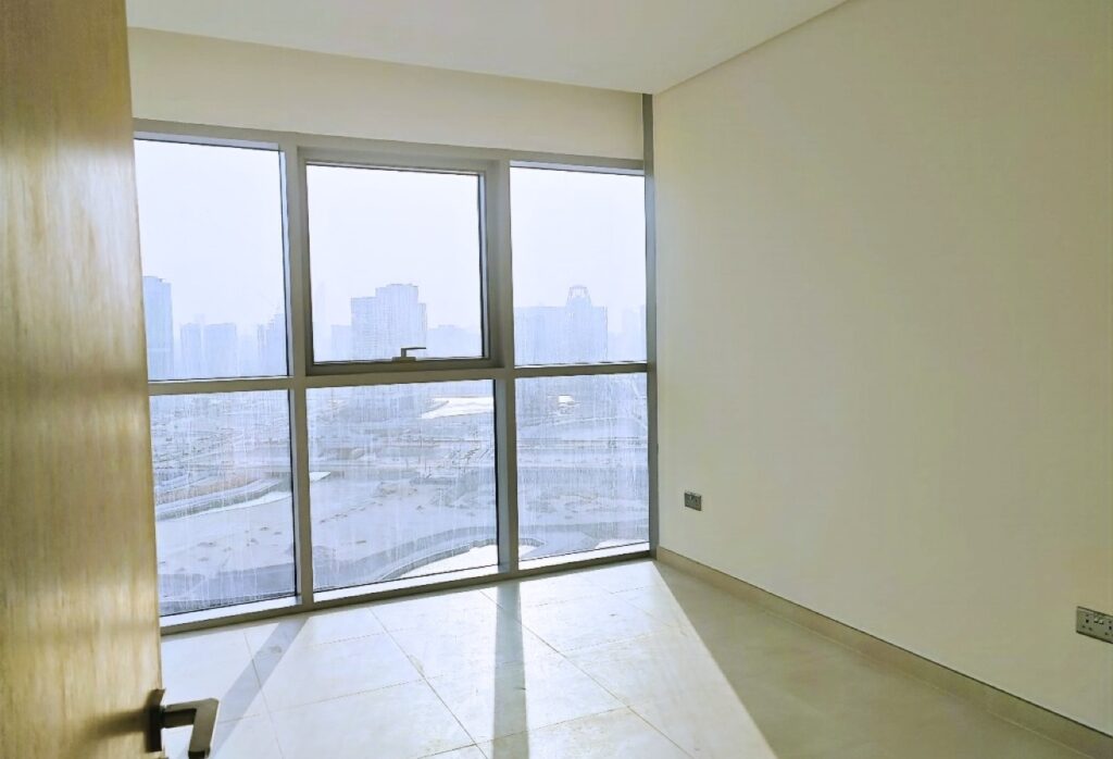 2 bedroom apartment for sale Radiant Bay Radiant Square Al Reem Island Abu Dhabi