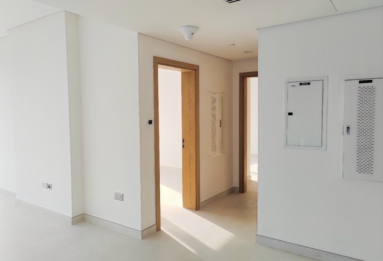 2 bedroom apartment for sale Radiant Bay Radiant Square Al Reem Island Abu Dhabi