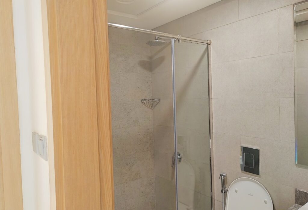2 bedroom apartment for sale Radiant Bay Radiant Square Al Reem Island Abu Dhabi