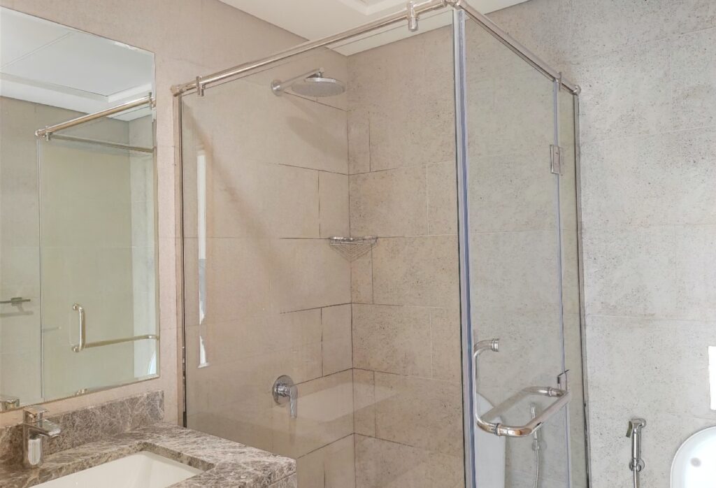 2 bedroom apartment for sale Radiant Bay Radiant Square Al Reem Island Abu Dhabi
