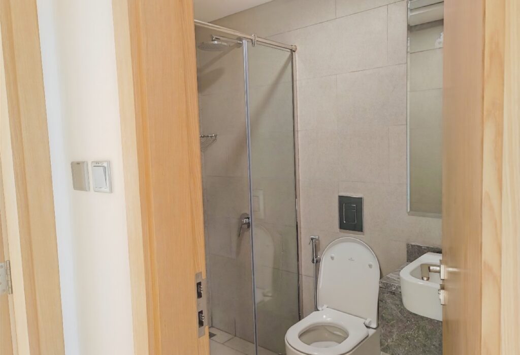 2 bedroom apartment for sale Radiant Bay Radiant Square Al Reem Island Abu Dhabi