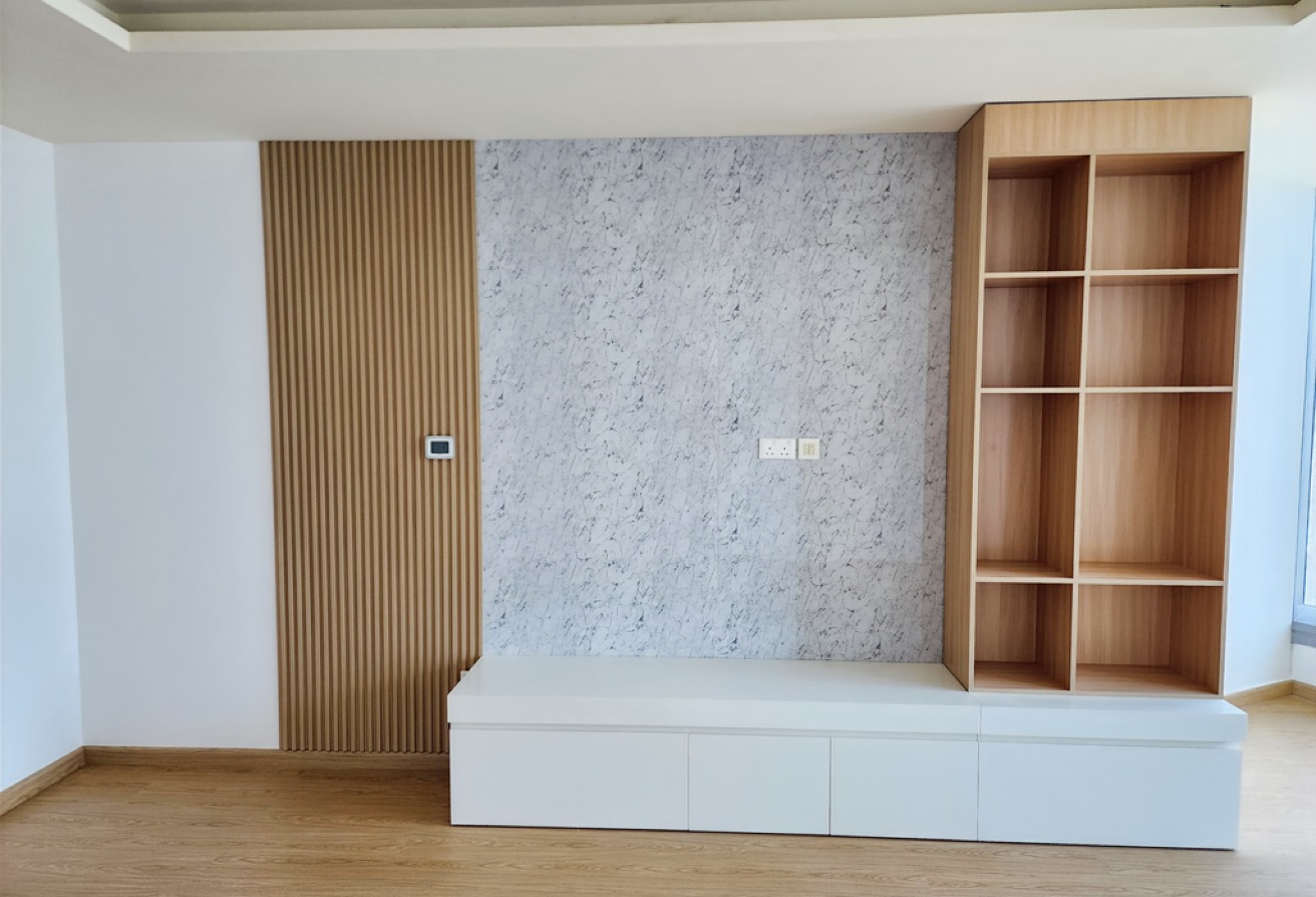 2-bedroom Madhmoun verified apartment for sale in Sun Tower, Al Reem Island Abu Dhabi – high-floor luxury unit