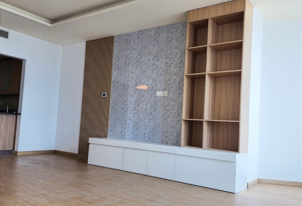 2-bedroom Madhmoun verified apartment for sale in Sun Tower, Al Reem Island Abu Dhabi – high-floor luxury unit