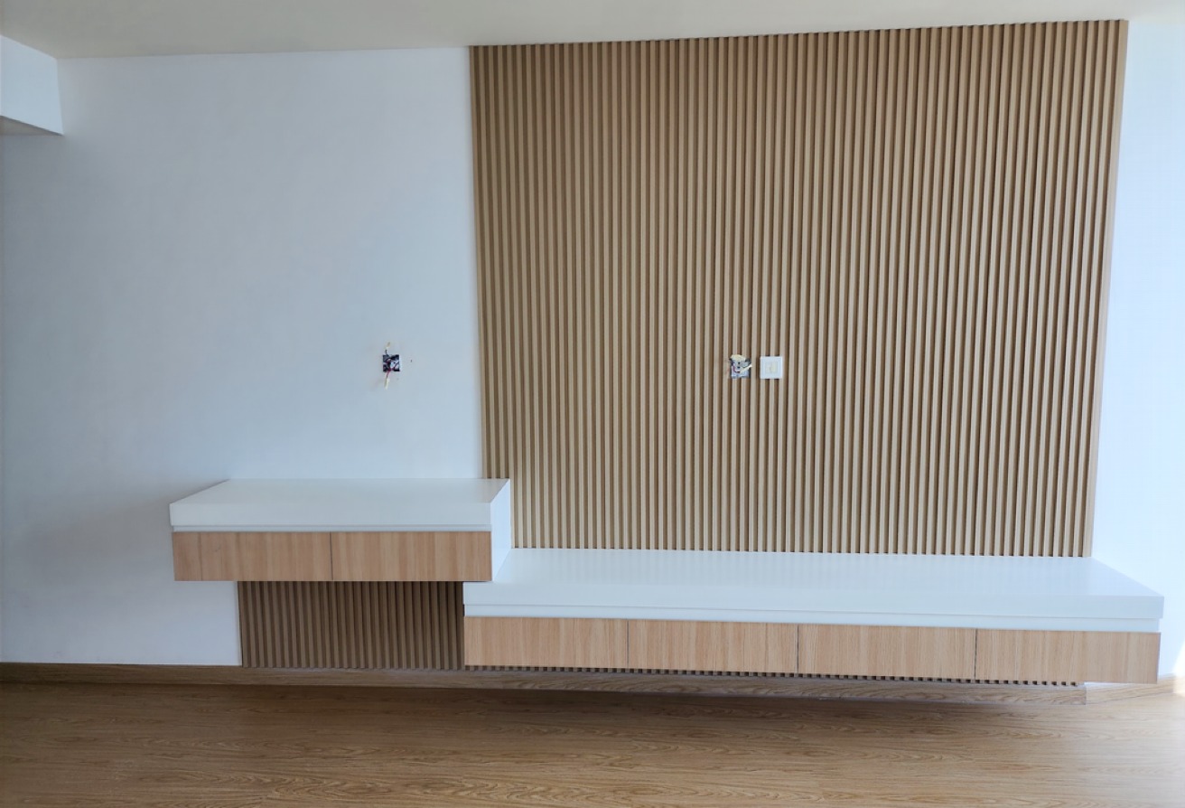 2-bedroom Madhmoun verified apartment for sale in Sun Tower, Al Reem Island Abu Dhabi – high-floor luxury unit