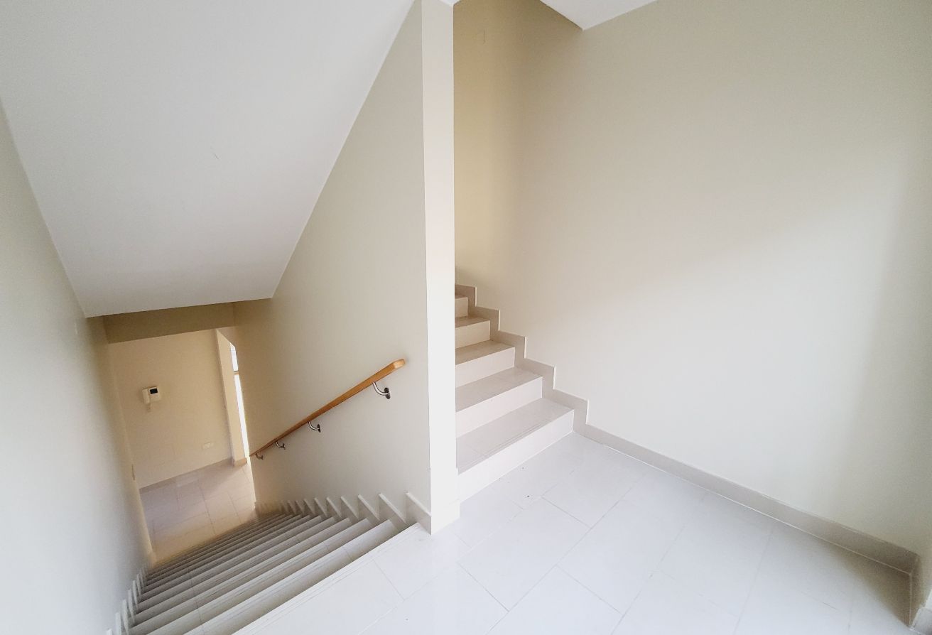 4 bedroom villa for sale Sidra Community Al Raha Gardens Abu Dhabi