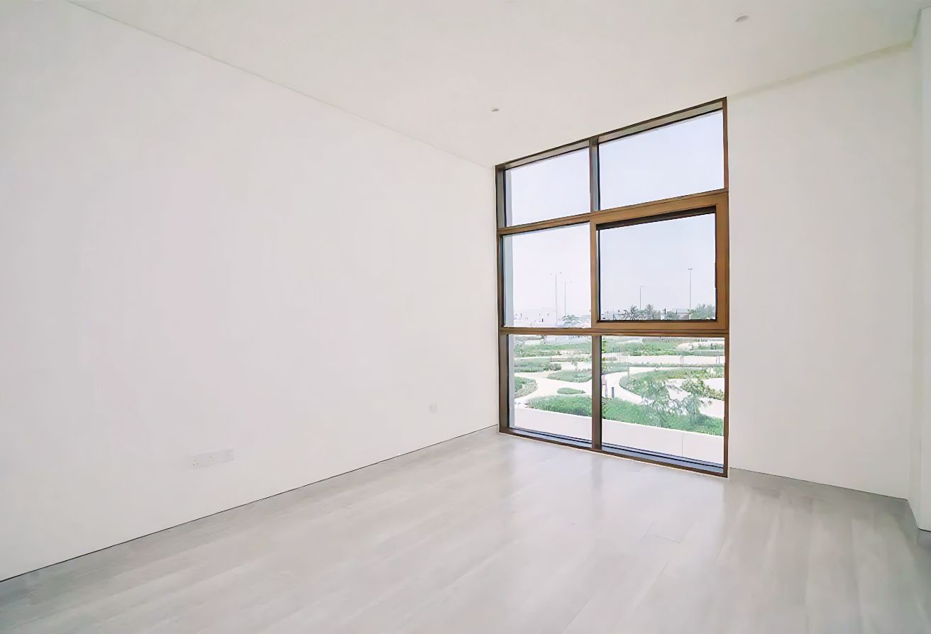 Family 3 bedroom townhouse with garden Souk Al Jubail Al Jubail Island
