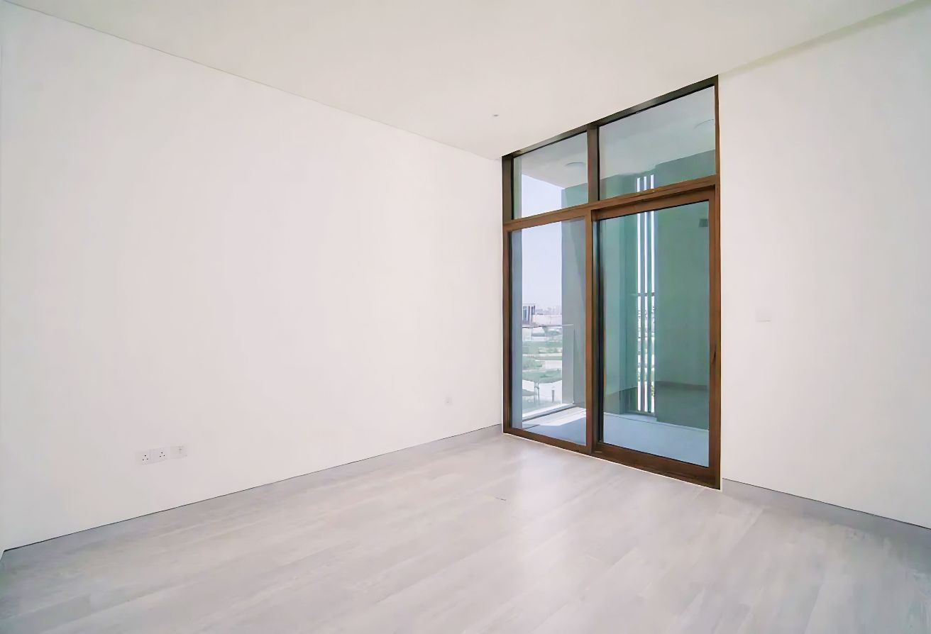 Family 3 bedroom townhouse with garden Souk Al Jubail Al Jubail Island