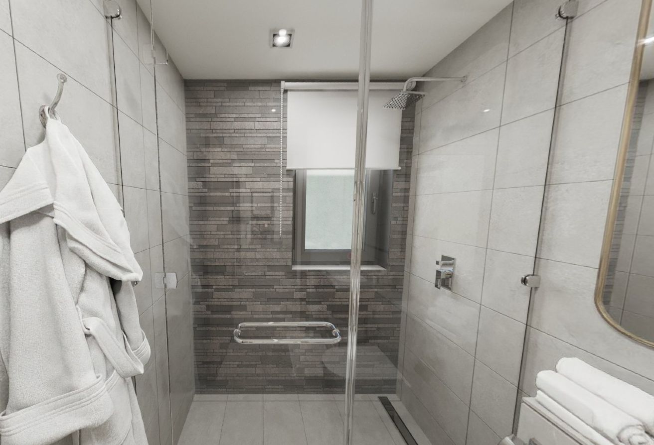 4-bedroom villa for sale in The Magnolias Yas Acres Yas Island Abu Dhabi – luxury golf-view family home by Aldar