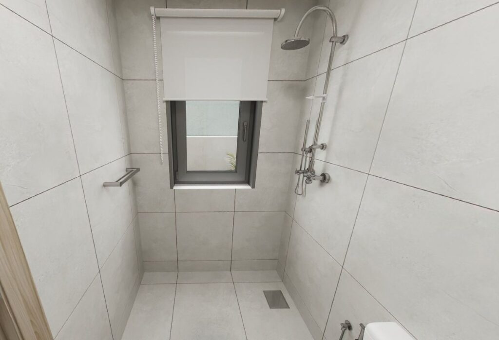 4-bedroom villa for sale in The Magnolias Yas Acres Yas Island Abu Dhabi – luxury golf-view family home by Aldar