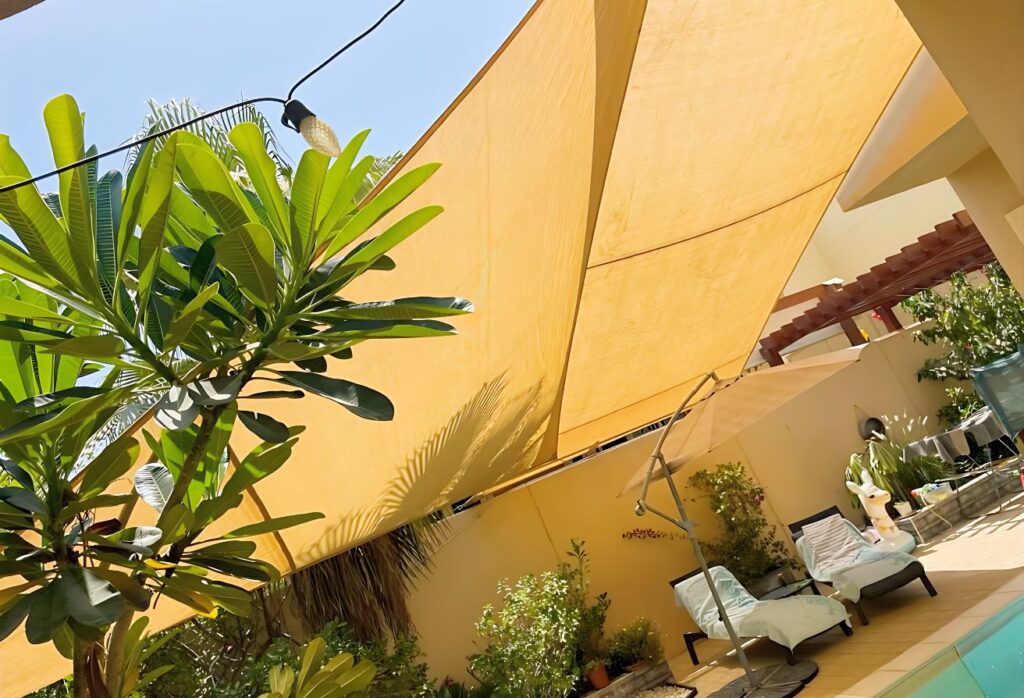 4 bedroom villa for sale Sidra Community Al Raha Gardens Abu Dhabi