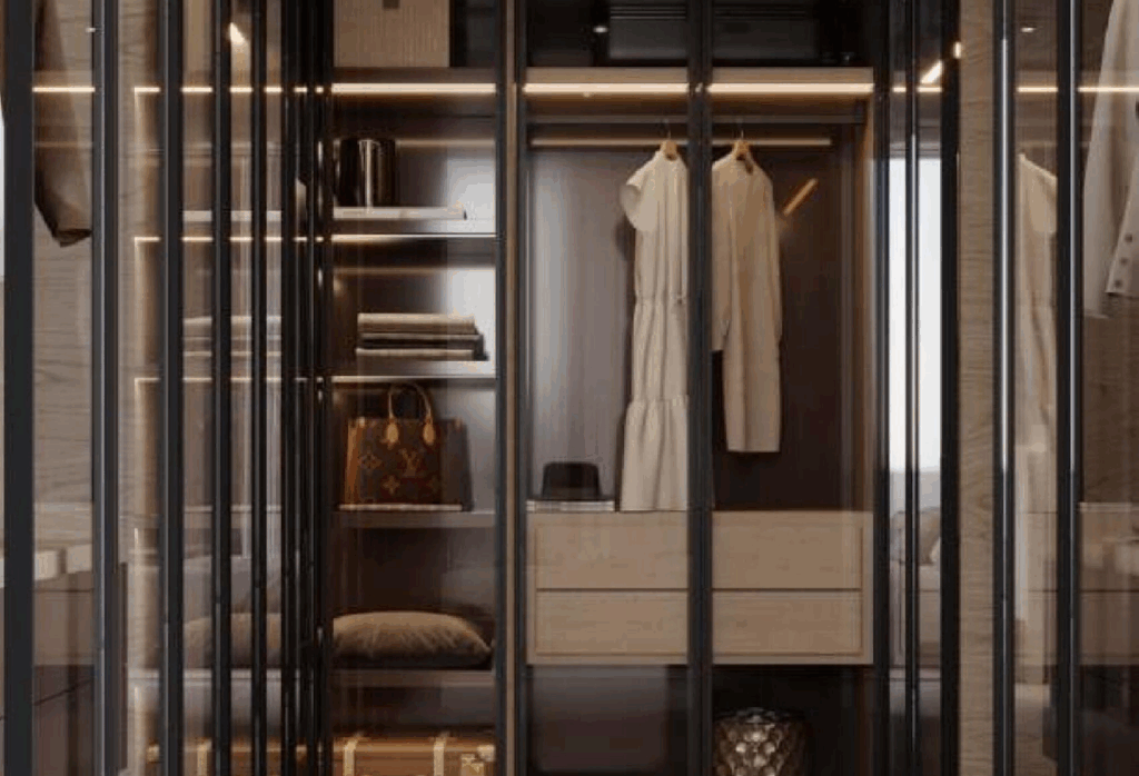 Corner unit 6 bedroom villa Al Naseem Hudayriat Island Abu Dhabi.