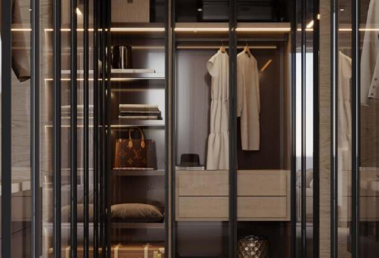 Corner unit 6 bedroom villa Al Naseem Hudayriat Island Abu Dhabi.