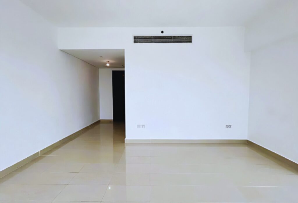 3-bedroom apartment for sale in Al Durrah Tower Marina Square Al Reem Island Abu Dhabi – luxury waterfront home with panoramic marina view