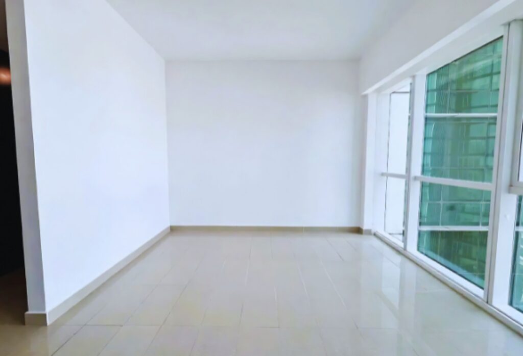 3-bedroom apartment for sale in Al Durrah Tower, Marina Square, Al Reem Island Abu Dhabi – luxury waterfront home with marina views