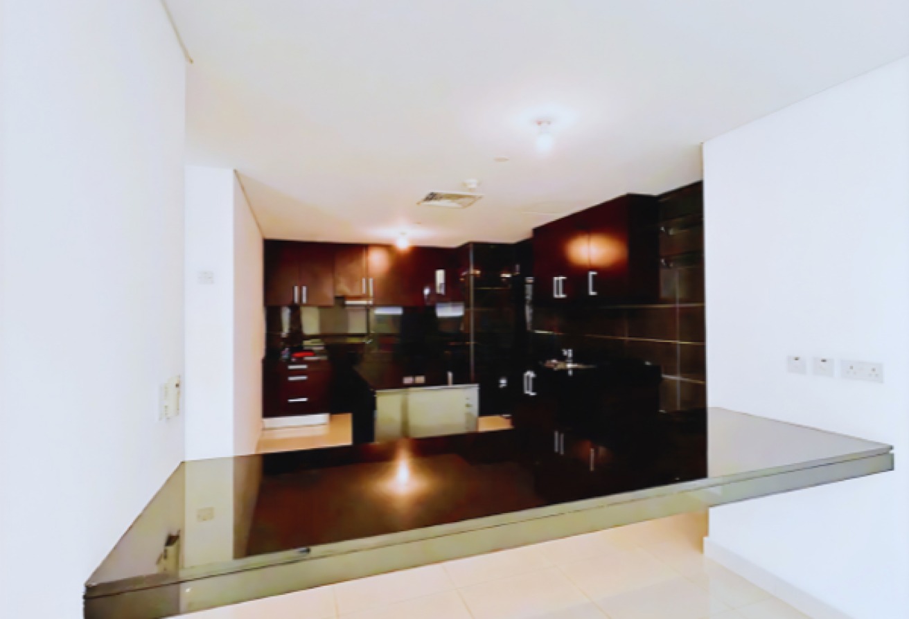 3-bedroom apartment for sale in Al Durrah Tower, Marina Square, Al Reem Island Abu Dhabi – luxury waterfront home with marina views