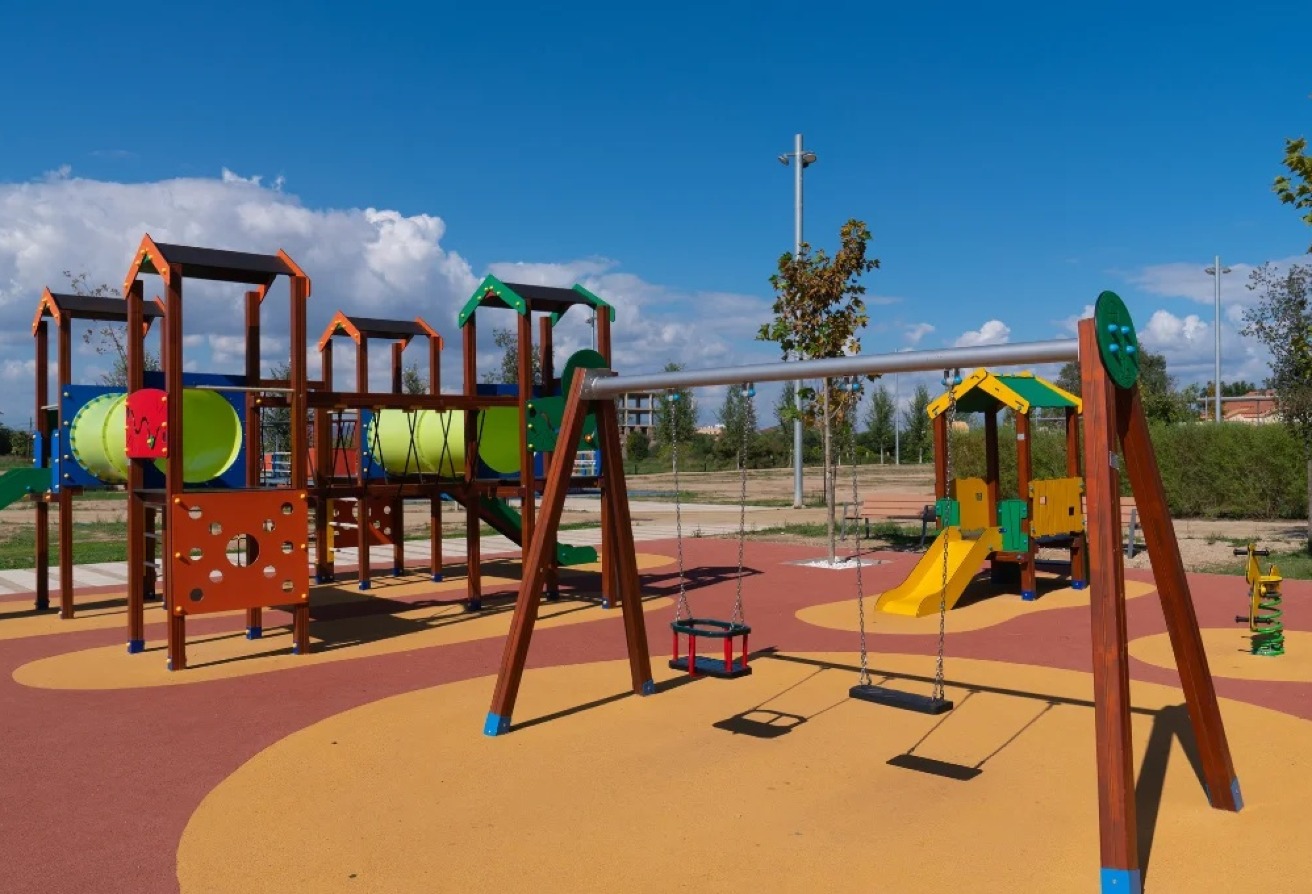 3-bedroom apartment for sale in Al Durrah Tower, Marina Square, Al Reem Island Abu Dhabi – luxury waterfront home with marina views