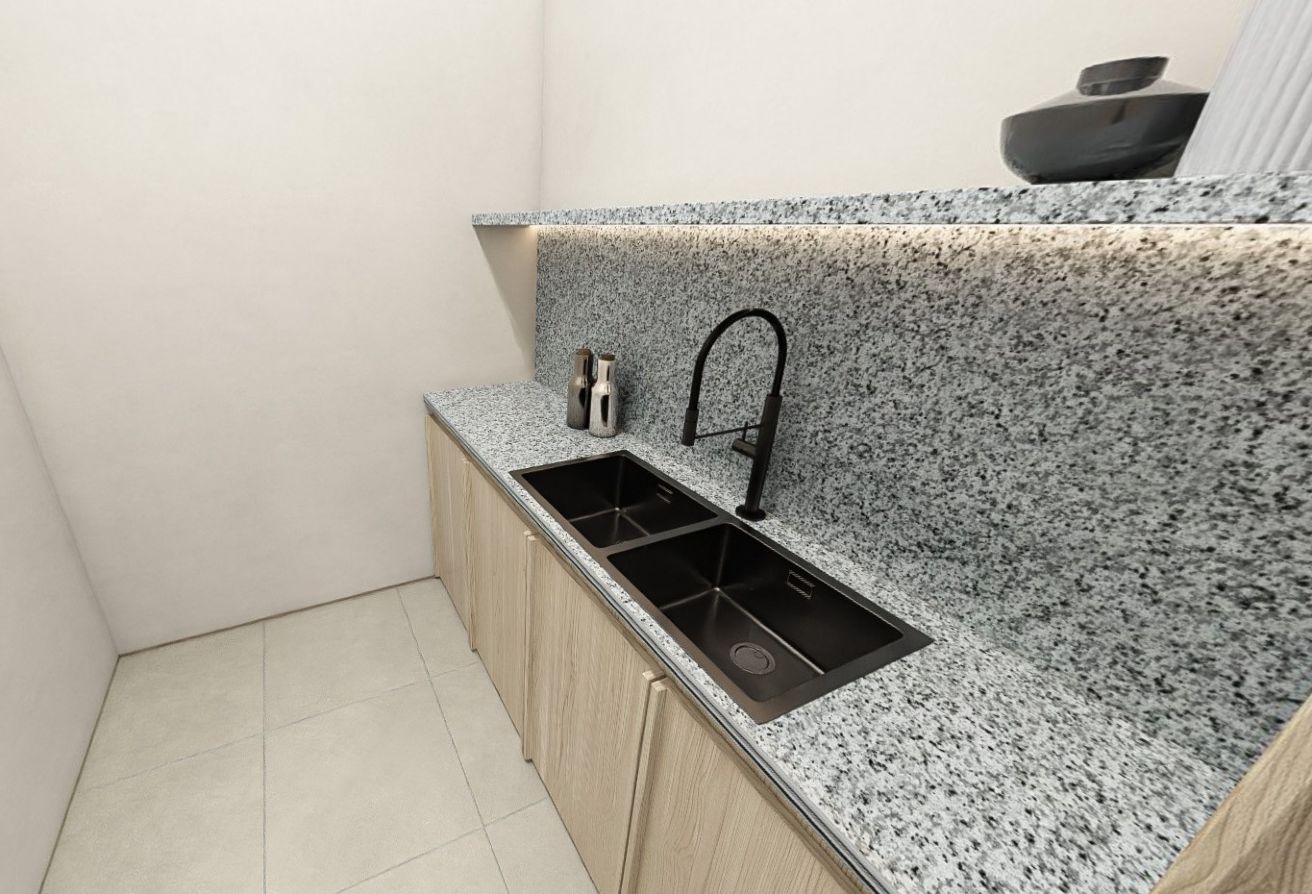 Ultra luxury 6 bedroom corner villa Al Naseem Hudayriat Island