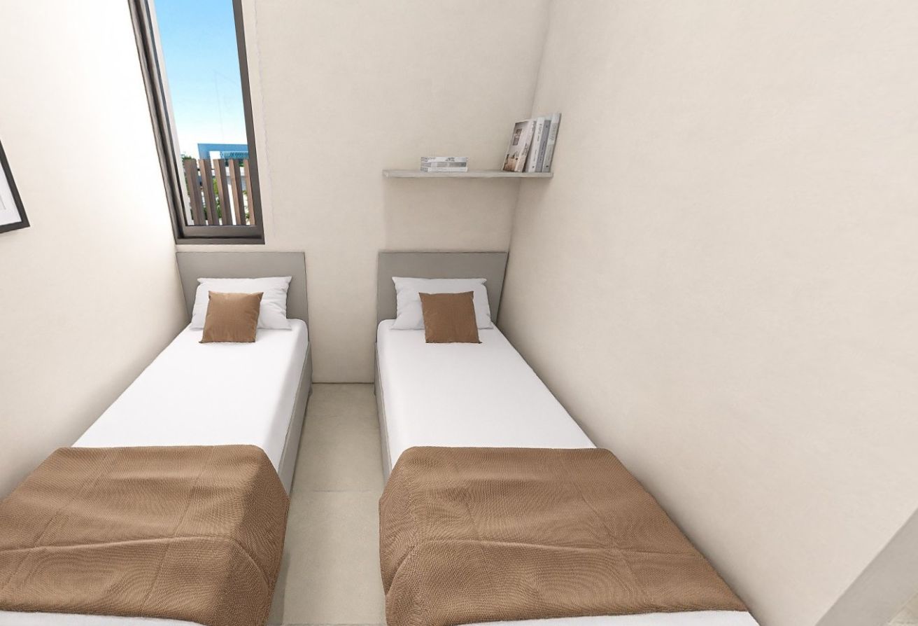 Ultra luxury 6 bedroom corner villa Al Naseem Hudayriat Island