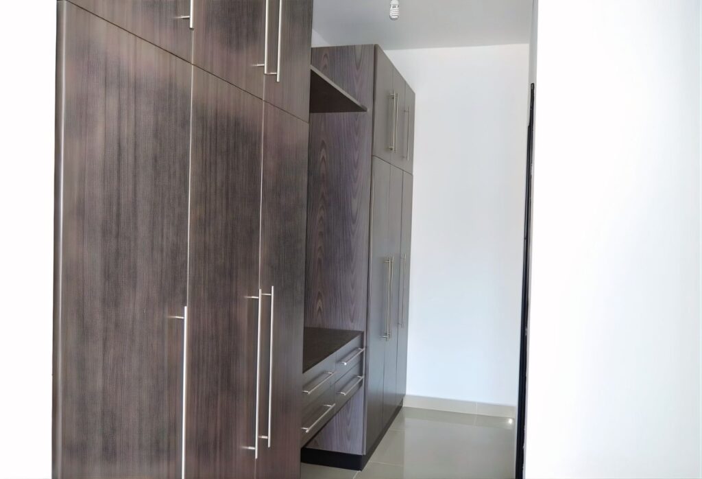 Re/Max Smart Concept 2-bedroom listing Tower 6 Al Reef Downtown Abu Dhabi.