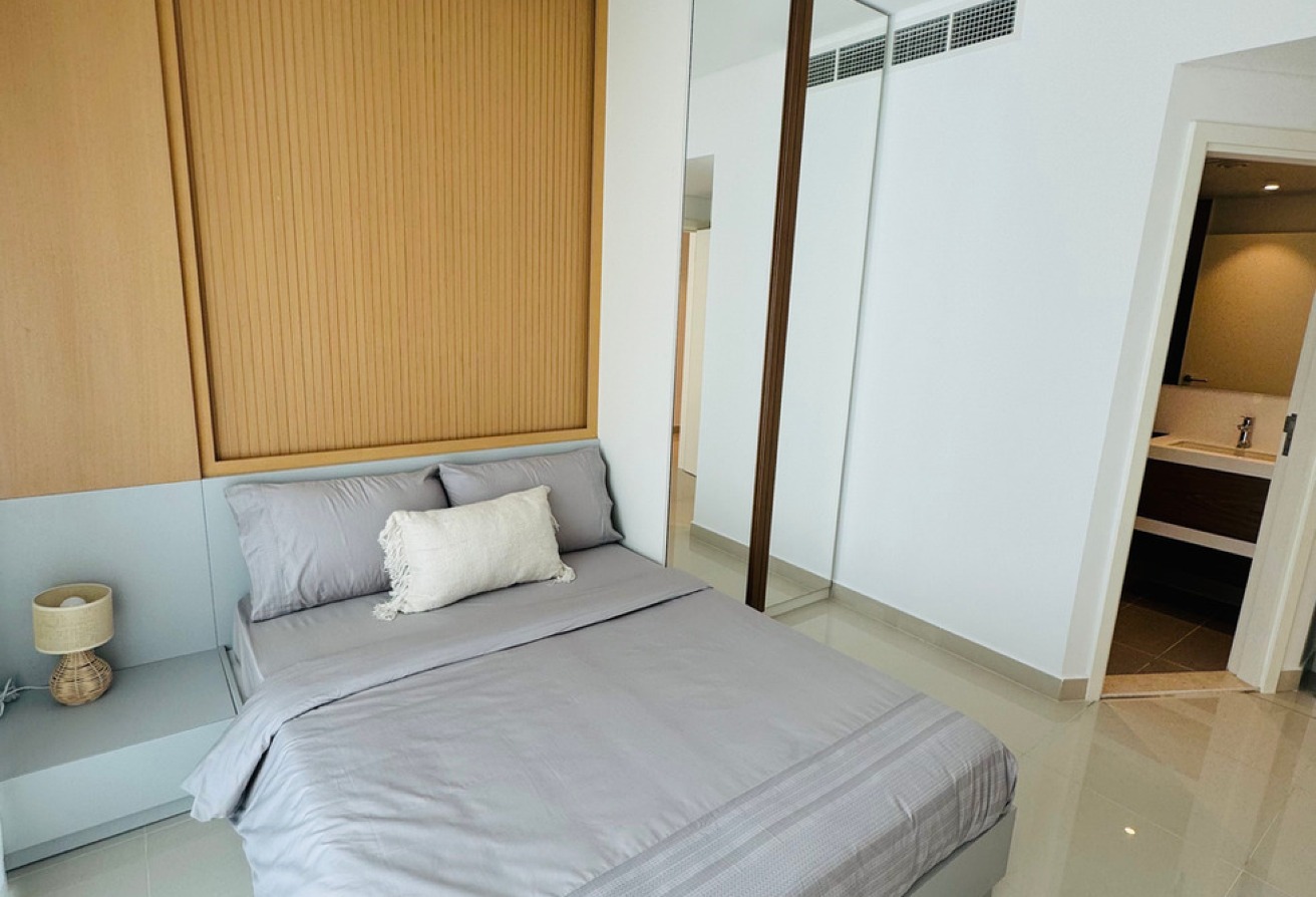 Modern 3-bedroom villa for sale in Manazel Al Reef 2 Al Samha Abu Dhabi.